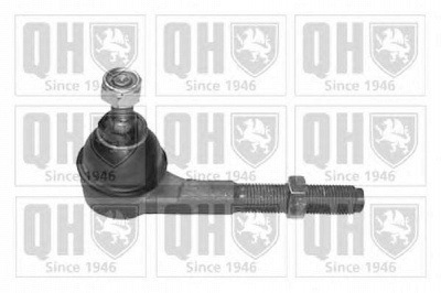 QUINTON HAZELL qr2401s -  Наконечник поперечной рулевой тяги